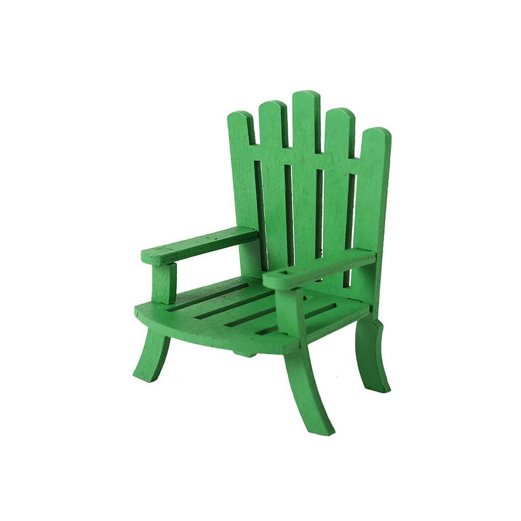 Creative Desktop Decoration Ornament Home Decor Craft