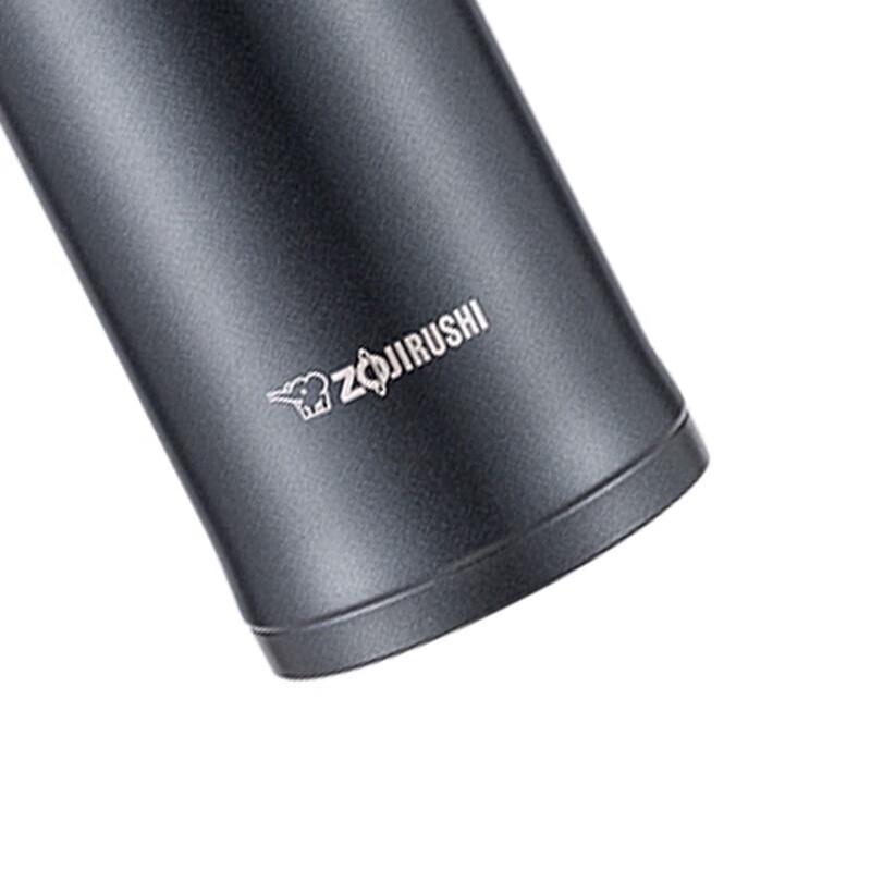 Zojirushi 304 Stainless Steel Vacuum Insulated Mug