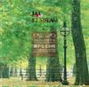 CD JET STREAM ORCHESTRA - JAL Jet Stream JAL2 Crown 1996 Japan Pop