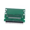 Cf To Ide Adapter Cf Compact Flash Memory Card To 2.5" 44Pin Male Ide For Laptop