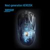 Logitech Беспроводная игровая мышь G903 LIGHTSPEED HERO