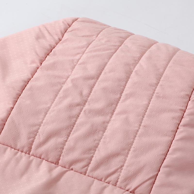 Fashion Winter Woman Parkas Hooded Casual Outerwears Thick Warm Women's Jackets