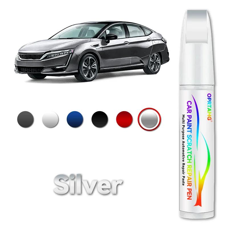 Vehicle for Exclusive Use For Mercedes Benz GLB 2015-2025 X253 C253 X254 C254 Paint Repair Pen Touch Up Scratch Remover DIY Au