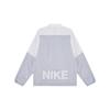 Nike Унисекс куртки с воротником-стойкой, средняя толщина IB5591-012