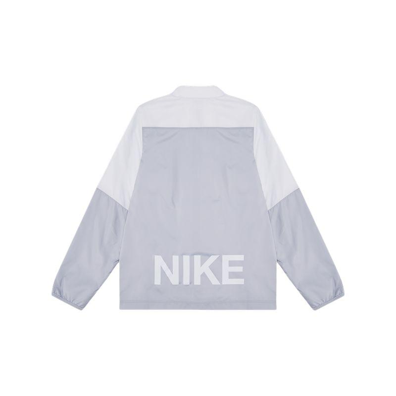 Nike Унисекс куртки с воротником-стойкой, средняя толщина IB5591-012