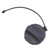Car Fuel Tank Gas Cap For Nissan Titan Frontier Nv2500 17251-Zz62D 17251-Zz62B