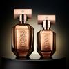 Hugo Boss, The Scent, Parfum, For Women, 50 ml