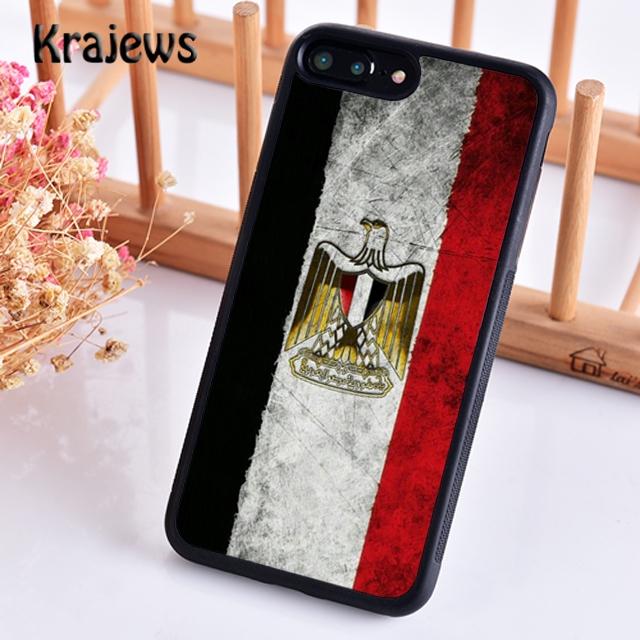 Чехол для телефона с тематикой флага и герба Йемена для iPhone 17 Air 16 15 14 plus 12 13 pro max Fundas