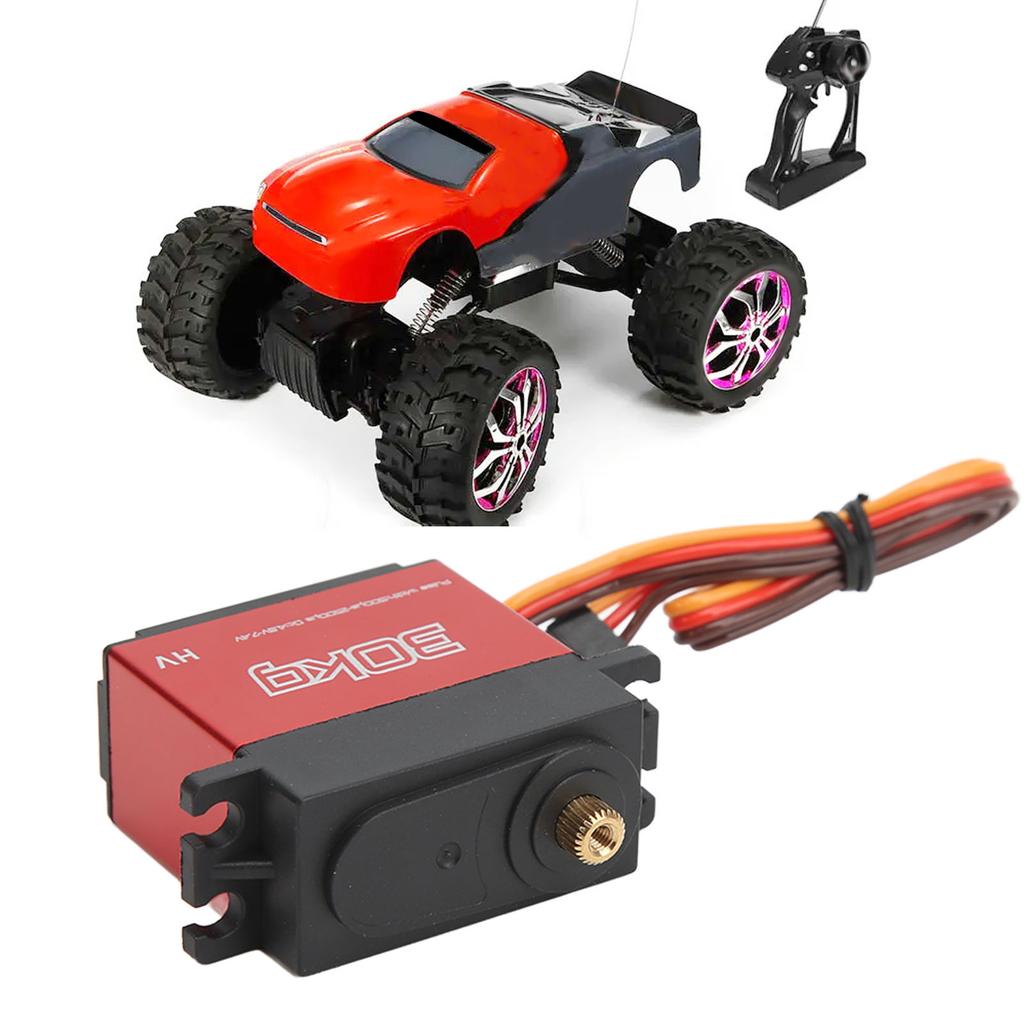 Водонепроницаемый кейс Бокс Ударопрочный Устойчивый к давлению Водонепроницаемые коробки Высокопрочный Контейнер для выживания для рыбалки, кемпинга