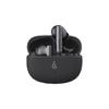 Edifier Lolli Pro SE True Wireless Наушники с активным шумоподавлением