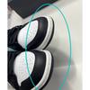 Pre-owned Jordan Air Jordan 1 mid island green 554724-132-P26085462367615