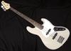 SCHECTER SB Schecter Jazz Bass Type JOL Series Sand Beige Electric Bass OL-CB