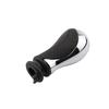 5-ступенчатая ручка переключения передач для Citroen C5 2001-2008 Xsara Picasso 1999-2008 Ручка Рычаг Головка Ручная Замена