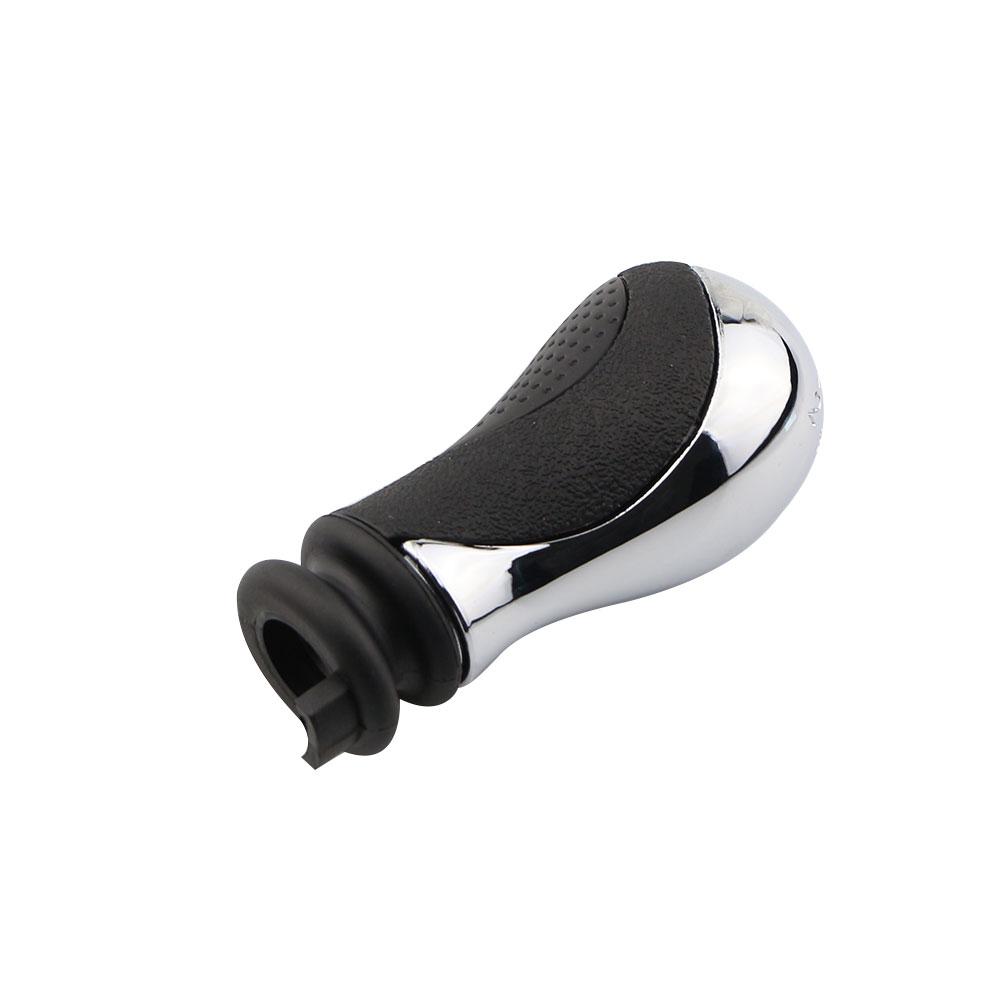 5-ступенчатая ручка переключения передач для Citroen C5 2001-2008 Xsara Picasso 1999-2008 Ручка Рычаг Головка Ручная Замена