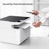 Deli DM25N Laser All-in-One Printer