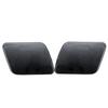 Car Part Front Bumper Cover Clean Actuator Cover Cap Headlight Washer Jet Cap Left/Right Side