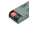 Power supply for LED ULTRA SLIM PRO 48V DC 1.25A 60W IP20 Idealed