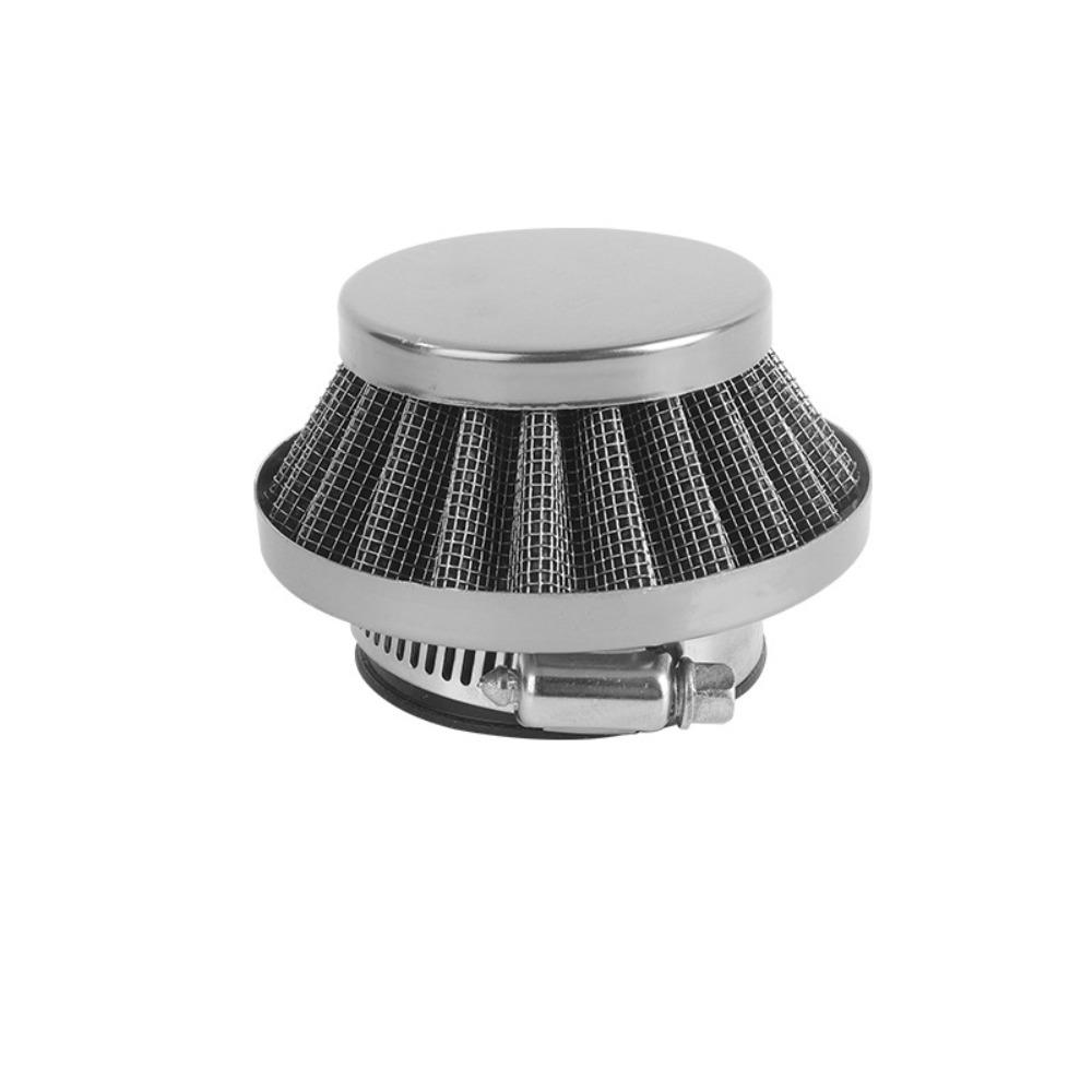 Modification Kit Performance Air Filter 44mm Mini Bike Air Filter Mini ATV