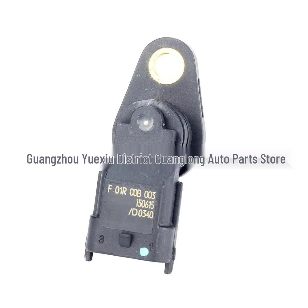 Датчик положения распредвала Chery Auto Parts F01R00B003
