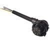 Universal 8-Hole, 8-Wire Front Headlight Plug for DeLonghi Accessories (F3000M3000X3000 Models)