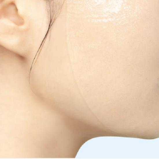 Anua Березовый Увлажняющий Ежедневный Набор Тканевых Масок 25 мл, 10 штук, 1 штука