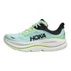 HOKA One One Кроссовки Bondi 9 Luna Moth Blue Spark 1162011-LNMT