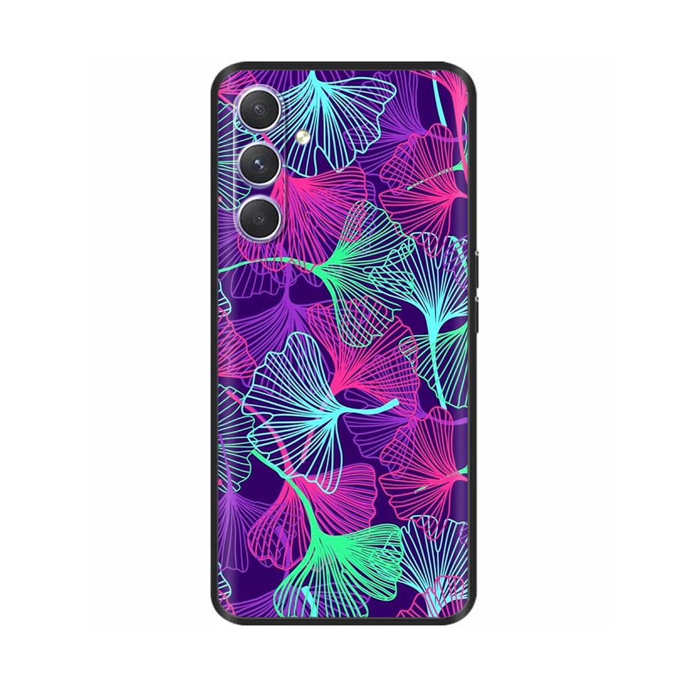 Чехлы для телефона для Samsung Galaxy Jump 3 Чехол Мягкий Черный Силиконовый Бампер ТПУ Покрытие для Samsung Jump 3 Чехол Jump3 Fundas Задняя крышка