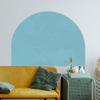 Настенная наклейка Арка Геометрическое искусство Обои Наклейка для декора дома Съемная для гостиной