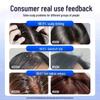 Nanjing Tongrentang Selenium Disulfide Anti-Dandruff Shampoo