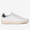 Clae Простые и чистые Мужские Женские Кожаные Кроссовки Sceu231br00 Wln
