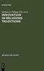 Книга Innovation In Religions Traditions : Essays In the Interpretation of Religions Change