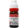 Dr. Reckeweg Teucrum M V Dilution - CM CH - 11 Ml