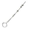 Pacifier Baby Pacifier Chain Anti Fall Rope Safety Straps New Anti-lost Chain