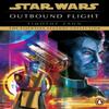 Star Wars Outbound Flight by Timothy Zahn Paperback Book 9781804946848