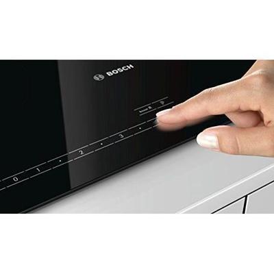 Универсальная крышка-крышка Neff - Z12CL10A0