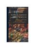 Книга Sopra Il Giuoco Degli Scacchi : Osservazioni Pratiche Dell' Anonimo Modenese...