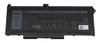 Original DELL Battery 3.7V 7Wh NU209