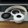 1 пара сменных амбушюр для наушников Sony WH-CH520 / CH520