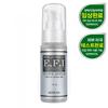 Minjungki EFI Revive Serum 30ml