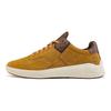 Timberland Замшевые кроссовки для спорта на открытом воздухе, нескользящие, прочные, легкие, низкие, повседневные, мужские кроссовки, средне-коричневые, A2C9V
