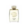Lalique Pour Homme Lion Eau De Parfum