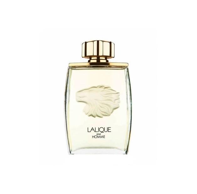 Lalique Pour Homme Lion Eau De Parfum