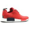 Adidas Wmns NMD_R1 'Vivid Red' Women's S76013