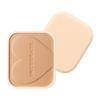 INTEGRATE Pro Finish Foundation Ocher 20 Natural Skin Color SPF16PA++ Refill 10g