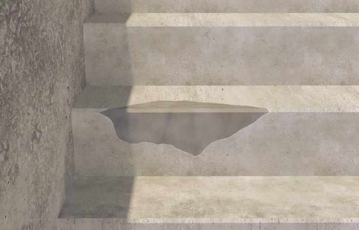 Ciment Express gris 310ml - FISCHER - 519175