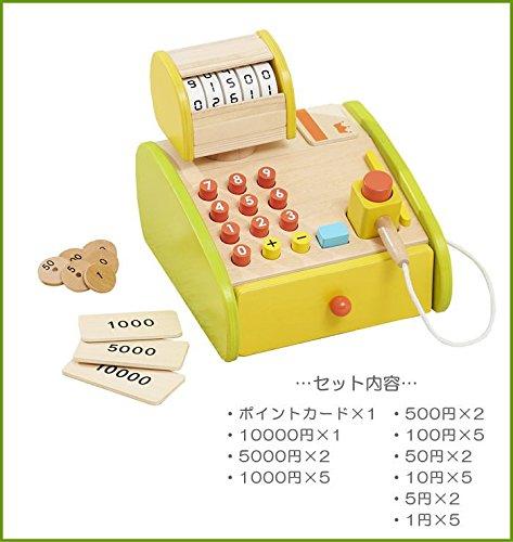 Ed Inter Forest Play Tools Лесная Пеппи!регистр