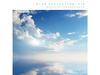 [CD] BLUE REFLECTION TIE Официальный саундтрек Исполнители: Разные. Игровая музыка OST KECH-8088 НОВЫЙ