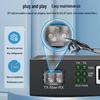 itcom 2.5G SFP Optical Transceiver Module
