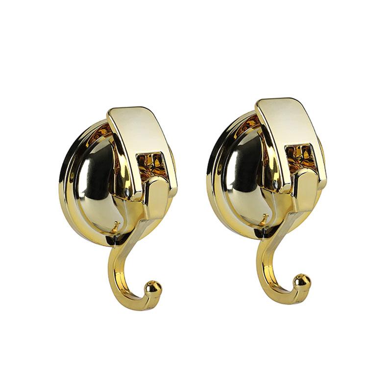 Прочный неперфорированный крючок с присоской, крючок с вакуумным клеем, крючок с присоской для стеклянной стены, бесшовный крючок с присоской, крючок для кухни и ванной комнаты