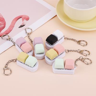 Необычные игрушки – Игрушки-антистресс